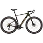 Bicicleta Cannondale 700 Topstone Carbon Ltd Di2 - Miniatura 1