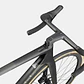 Bicicleta Cannondale 700 SuperSix Evo 1 SL - Miniatura 8