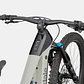 Bicicleta Cannondale 29/27.5 Moterra Carbon Lt 1 - Miniatura 3