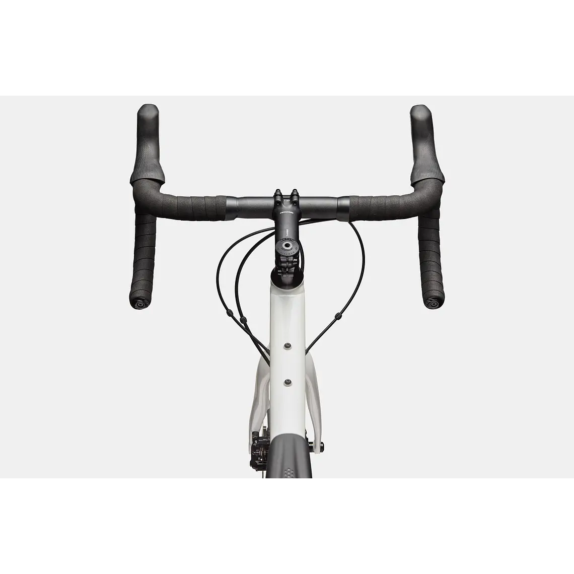 Bicicleta Cannondale 700 Synapse 1 4
