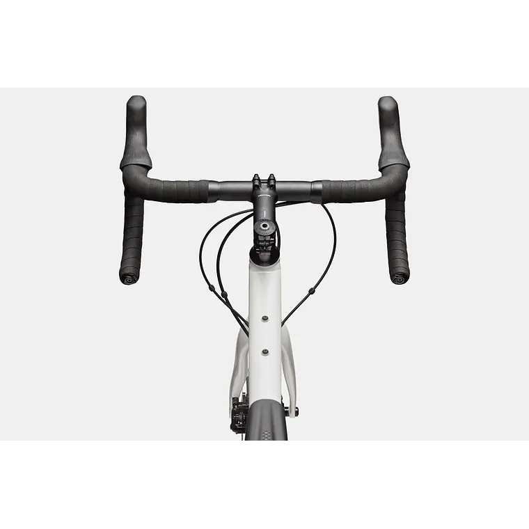 Bicicleta Cannondale 700 Synapse 1 4