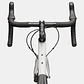 Bicicleta Cannondale 700 Synapse 1 - Miniatura 4