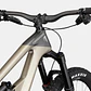 Bicicleta Cannondale 29 Habit Crb Lt Ltd - Miniatura 5