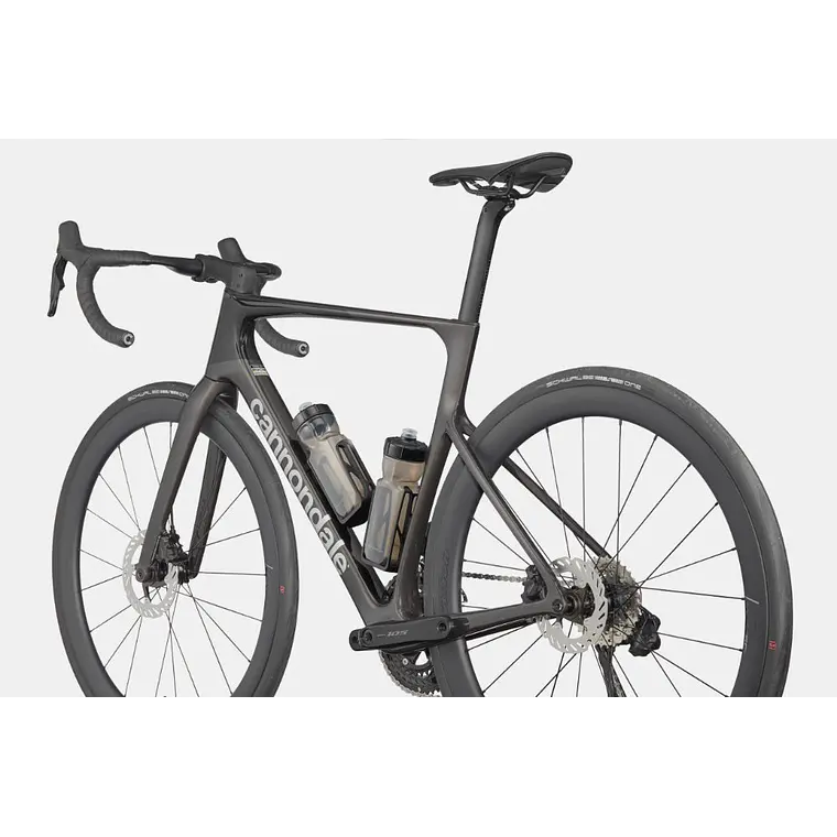 Bicicleta Cannondale 700 SuperSix Evo 5 11