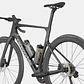 Bicicleta Cannondale 700 SuperSix Evo 5 - Miniatura 11