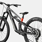 Bicicleta Cannondale 29 Bad Habit 1 - Miniatura 5