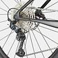 Bicicleta Cannondale 29 Scalpel Ht Carbon 2 - Miniatura 7