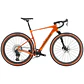 Bicicleta Cannondale 700 Topstone Carbon Ltd Lefty - Miniatura 1