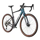 Bicicleta Cannondale 700 Topstone Carbon 3 Grx 1X - Miniatura 2
