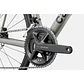 Bicicleta Cannondale Aro 700 Caad 14 - Miniatura 5