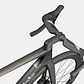 Bicicleta Cannondale 700 SuperSix Evo 5 - Miniatura 12