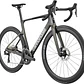 Bicicleta Cannondale 700 SuperSix Evo 2 - Miniatura 10