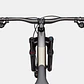 Bicicleta Cannondale 29 Habit Crb Lt Ltd - Miniatura 6