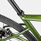Bicicleta Cannondale 700 Topstone 2 GRX 2X - Miniatura 6