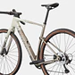 Bicicleta Cannondale 700 Topstone Carbon 3 Grx 2X - Miniatura 3