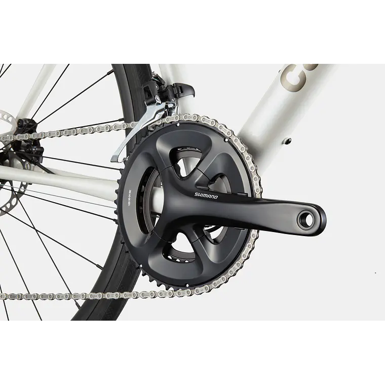Bicicleta Cannondale 700 Synapse 1 5