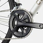 Bicicleta Cannondale 700 Synapse 1 - Miniatura 5