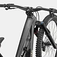 Bicicleta Cannondale 29 Bad Habit 1 - Miniatura 6