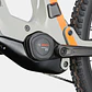 Bicicleta Cannondale 29/27.5 Moterra Carbon Lt 1 - Miniatura 4