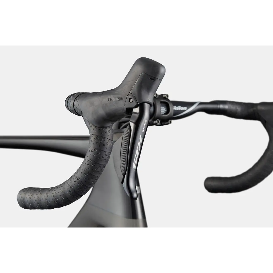 Bicicleta Cannondale 700 SuperSix Evo 5 13