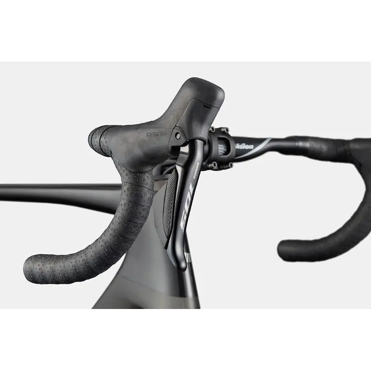 Bicicleta Cannondale 700 SuperSix Evo 5 13