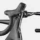 Bicicleta Cannondale 700 SuperSix Evo 5 - Miniatura 13
