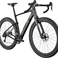 Bicicleta Cannondale 700 Topstone Carbon Ltd Di2 - Miniatura 2