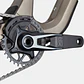 Bicicleta Cannondale 29 Habit Crb Lt Ltd - Miniatura 7