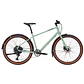 Bicicleta Kona Dew Dl - Miniatura 1