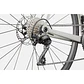 Bicicleta Cannondale Aro 700 Caad 14 - Miniatura 6