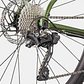 Bicicleta Cannondale 700 Topstone 2 GRX 2X - Miniatura 7