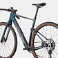 Bicicleta Cannondale 700 Topstone Carbon 3 Grx 1X - Miniatura 3