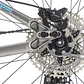Bicicleta Kona Honzo DL - Miniatura 5