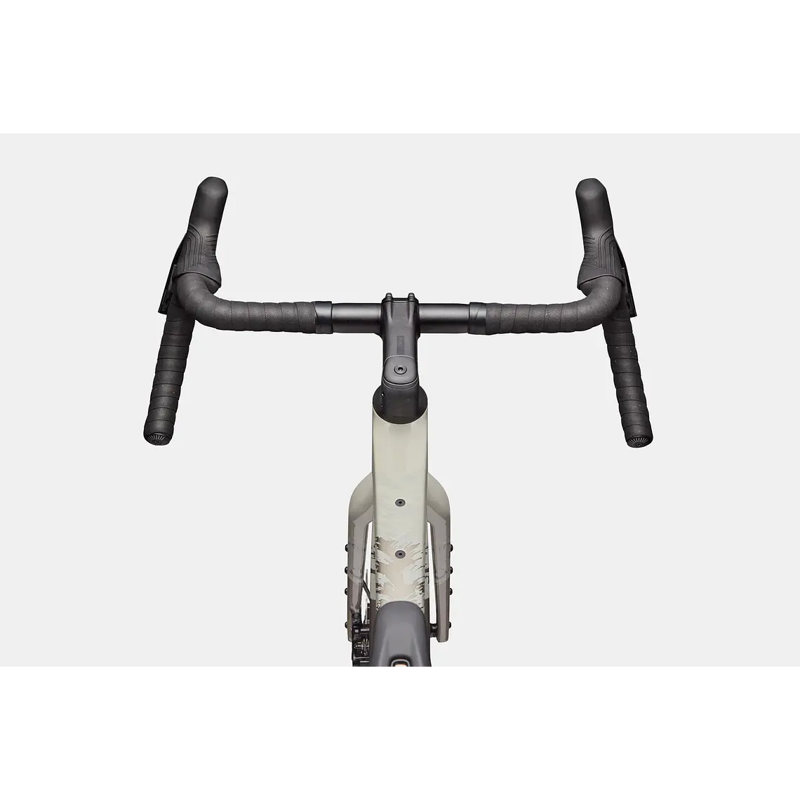 Bicicleta Cannondale 700 Topstone Carbon 3 Grx 2X 4
