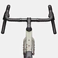 Bicicleta Cannondale 700 Topstone Carbon 3 Grx 2X - Miniatura 4