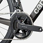 Bicicleta Cannondale 700 SuperSix Evo 5 - Miniatura 14