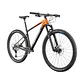 Bicicleta Cannondale 29 Scalpel Ht Carbon 2 - Miniatura 9