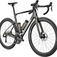Bicicleta Cannondale 700 SuperSix Evo 2 - Miniatura 11