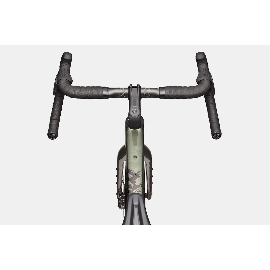 Bicicleta Cannondale 700 Topstone Carbon Ltd Di2 3