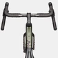 Bicicleta Cannondale 700 Topstone Carbon Ltd Di2 - Miniatura 3