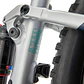 Bicicleta Kona Hei Hei - Miniatura 8