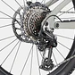 Bicicleta Cannondale 29/27.5 Moterra Carbon Lt 1 - Miniatura 5
