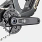 Bicicleta Cannondale 29 Bad Habit 1 - Miniatura 7