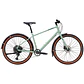 Bicicleta Kona Dew Dl - Miniatura 2