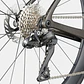 Bicicleta Cannondale 700 SuperSix Evo 5 - Miniatura 15