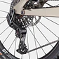 Bicicleta Cannondale 29 Habit Crb Lt Ltd - Miniatura 8