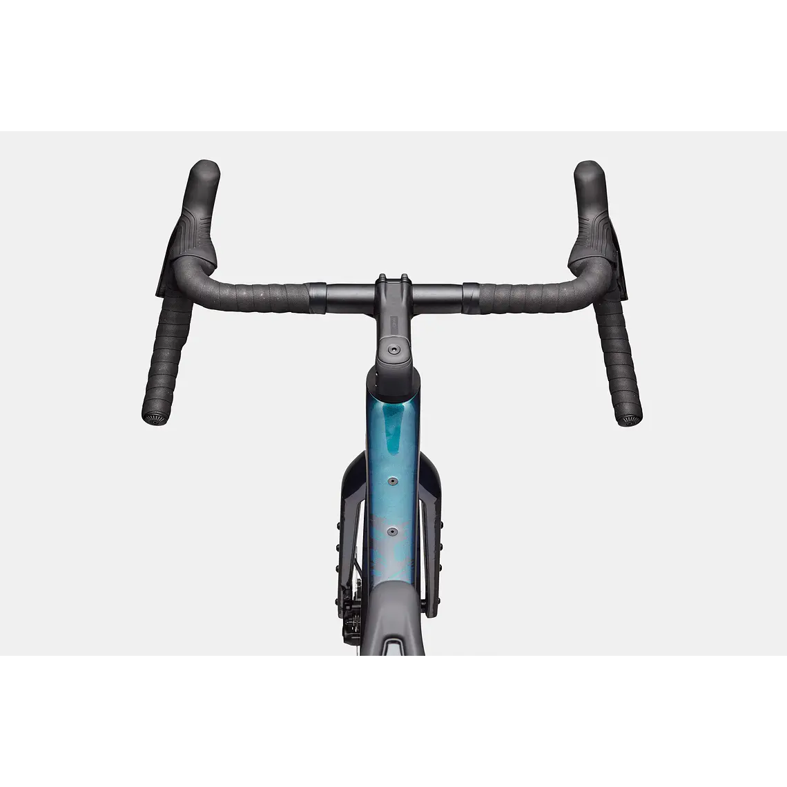 Bicicleta Cannondale 700 Topstone Carbon 3 Grx 1X 4