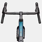 Bicicleta Cannondale 700 Topstone Carbon 3 Grx 1X - Miniatura 4