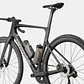 Bicicleta Cannondale 700 SuperSix Evo 2 - Miniatura 12
