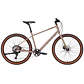 Bicicleta Kona Dew Cafe - Miniatura 1